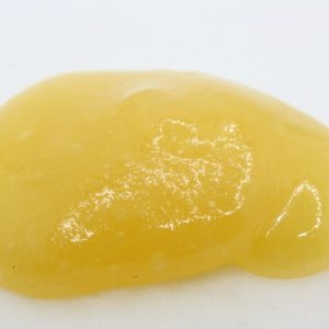 Live Resin - Lemon Runtz 1g #NEWARRIVAL