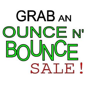 **SUPERSALE - ALL OZS ARE MARKED DOWN up to 20%