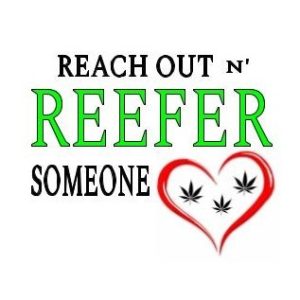 **SPREADTHELOVE - REFER SOMEONE and you'll BOTH GET $25 OFF