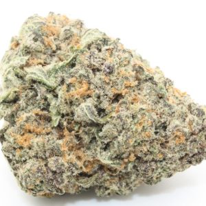 Super Lemon Haze AAA+