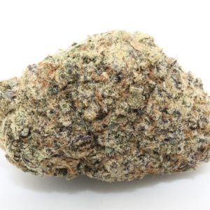 Organic Diesel AAA+ #INDICASALE