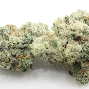 Bubble Bud Micro AA #SUPERSALE