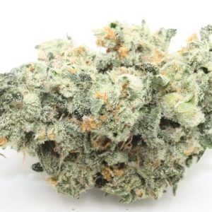 Bubble Bud AA+ #SATIVASALE