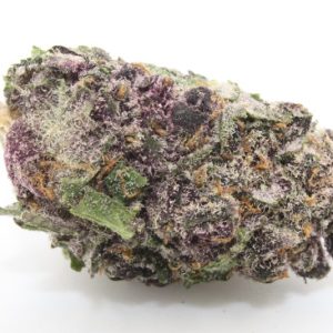 Purple Haze AAA #POPULAR