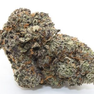 *LSO Black Runtz AAAA #GAS