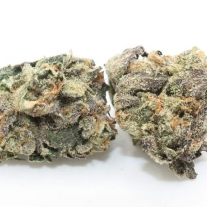 Purple Kush Smalls AA+ #POPULAR