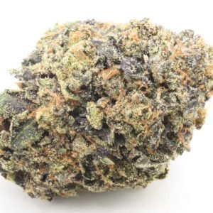 Grand Daddy Purple AAA #NEWARRIVAL
