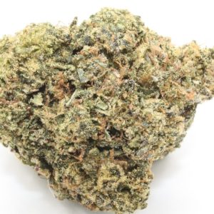 Kosher Kush AAA #NEWARRIVAL