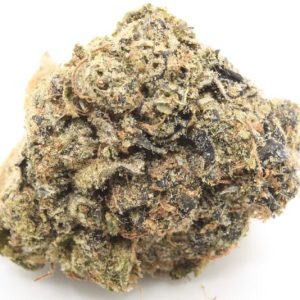 Raspberry Kush AAA+ #NEWARRIVAL