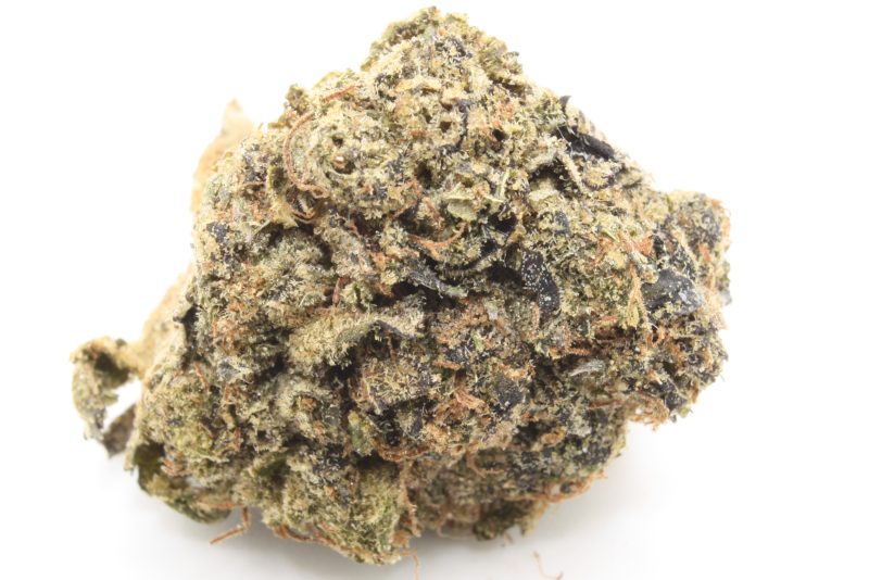 Raspberry Kush AAA+ #NEWARRIVAL