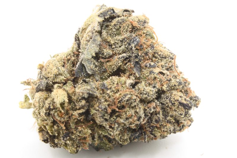 Raspberry Kush AAA+ #NEWARRIVAL - Image 2