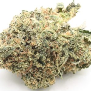 Raspberry Kush AAA+ #NEWARRIVAL