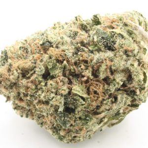 Pink Kush AAA+ #NEWARRIVAL