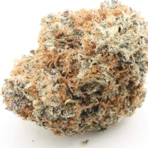 Frosted Kush AAAA #NEWARRIVAL